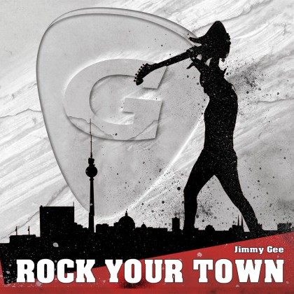 http://jimmy-gee.com/wp-content/uploads/2012/09/CD-Rock_your_Town-Cover-e1396648880893.jpg