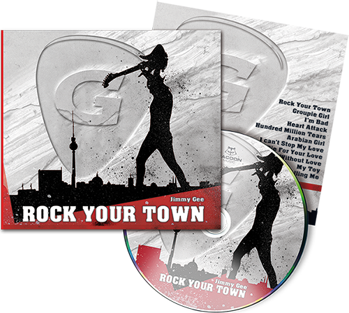 CD-Rock_your_town-Collage