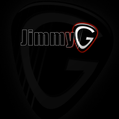 http://jimmy-gee.com/wp-content/uploads/2014/04/800x600.png