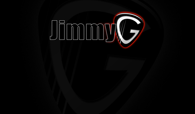 http://jimmy-gee.com/wp-content/uploads/2014/04/800x600.png