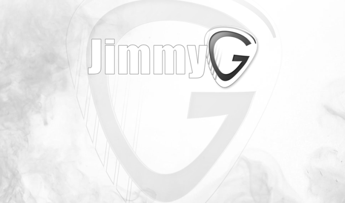 http://jimmy-gee.com/wp-content/uploads/2014/04/800x6001.png