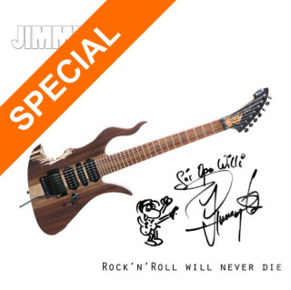 http://jimmy-gee.com/wp-content/uploads/2015/11/CD-RocknRoll_will_never_die-Cover_SPECIAL.jpg
