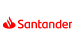 Santander